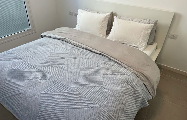 Prince Palace Netanya Central Beach - Foto 6