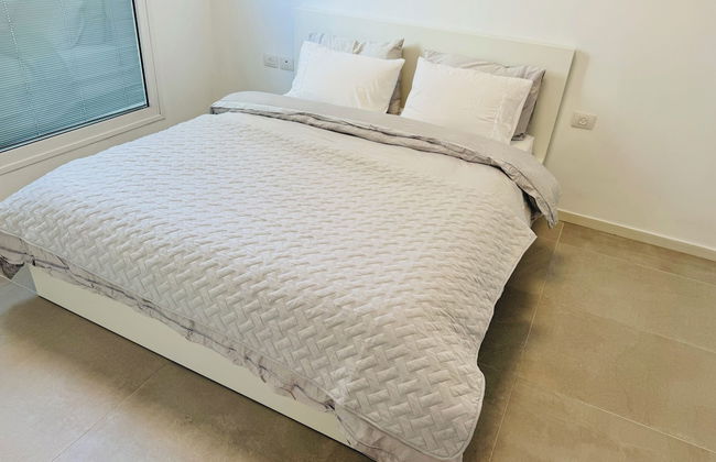 Prince Palace Netanya Central Beach - Foto 12