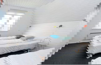 Foto 2 - 10 Person Holiday Home in Thyboron