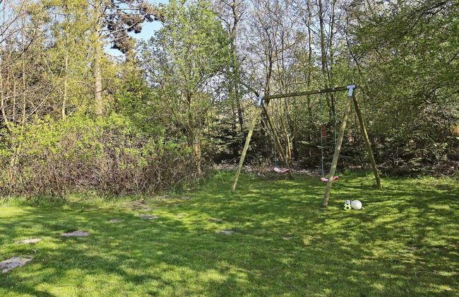 6 Person Holiday Home in Gedser - Foto 14