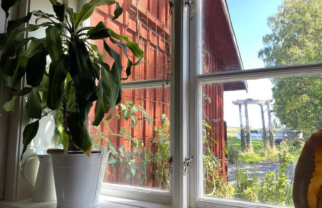 9 Person Holiday Home in Lidkoping-by Traum - Photo 26