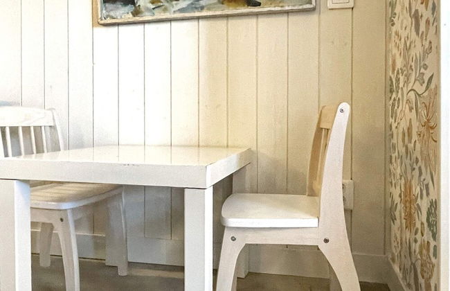 9 Person Holiday Home in Lidkoping-by Traum - Photo 29