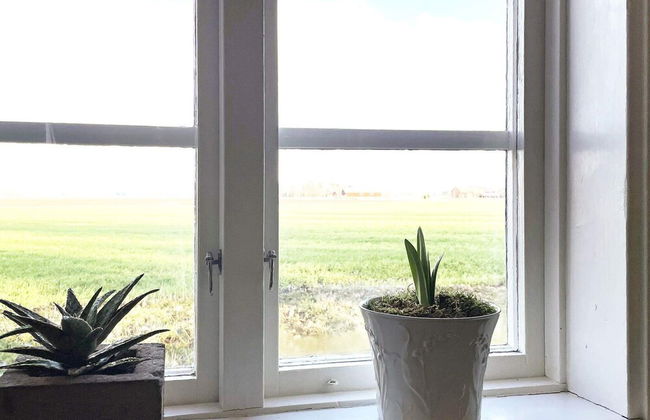 9 Person Holiday Home in Lidkoping-by Traum - Photo 42