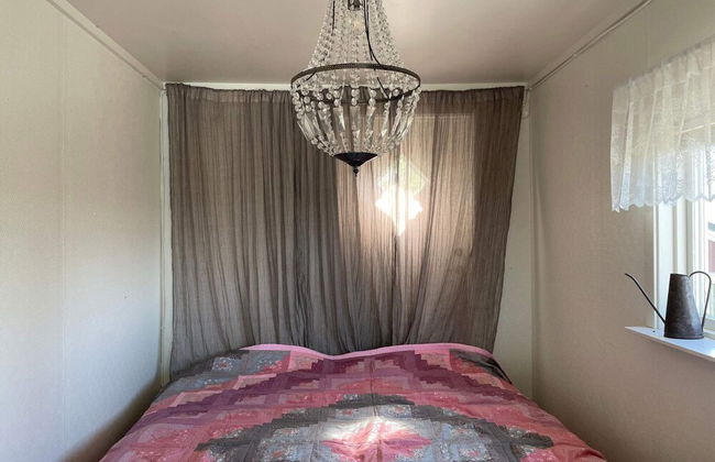 5 Person Holiday Home in Trollhattan - Foto 2