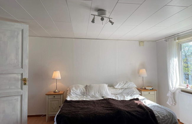 5 Person Holiday Home in Trollhattan - Foto 3
