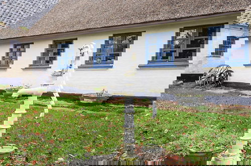 Photo 1 - 6 Person Holiday Home in Soby Aero