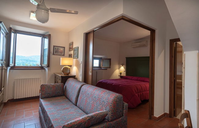 Pearl Apt City Center - Photo 1