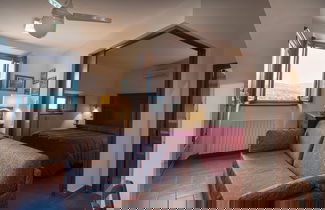 Foto 1 - Pearl Apt City Center
