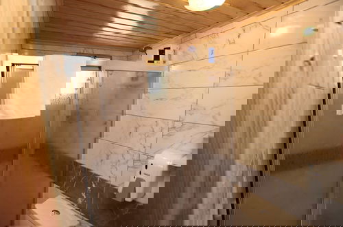 Photo 5 - Afilli Bungalow