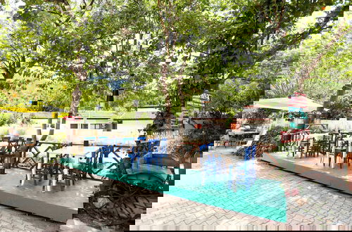 Photo 9 - Afilli Bungalow