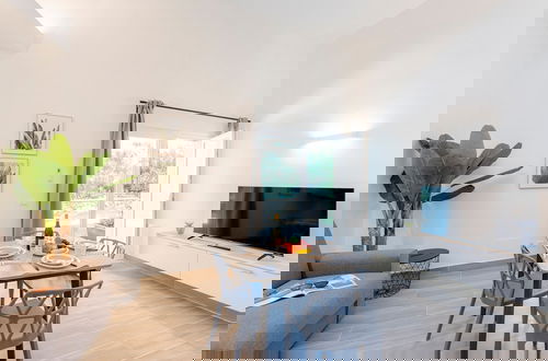 Foto 3 - Charming Flat in Cogoleto 1