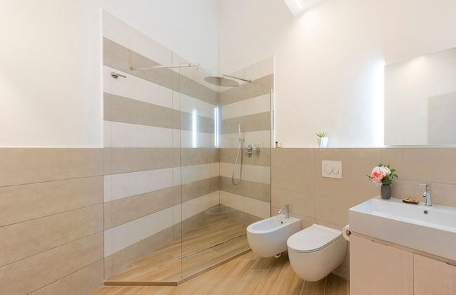 Charming Flat in Cogoleto 1 - Foto 11