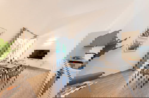 Foto 4 - Charming Flat in Cogoleto 1