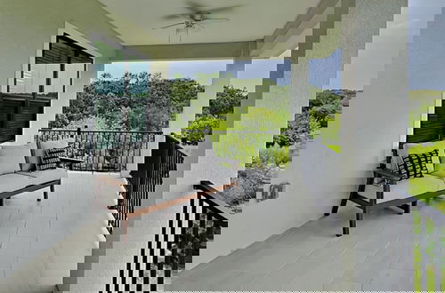 Foto 1 - Island Treasure