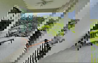 Foto 1 - Island Treasure