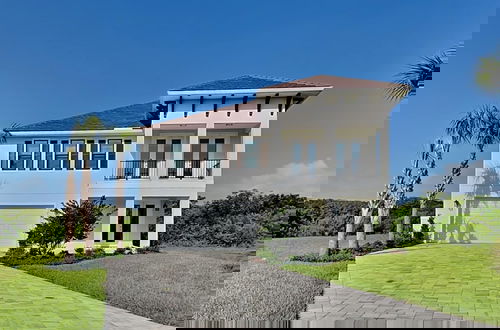 Foto 56 - Island Treasure