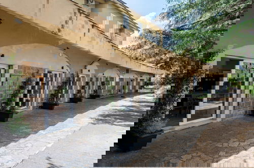 Photo 18 - Charming Flat in Cogoleto 4
