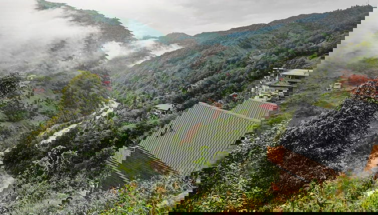 Foto 1 - Rize Love Bungalov