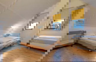 Foto 3 - Charming Villa With Parasol