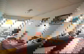 Foto 1 - Cozy Apartment Near the sea