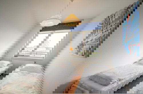 Foto 4 - Cozy Apartment Near the sea