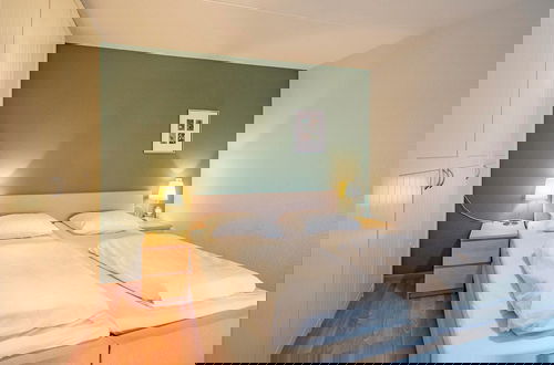 Foto 3 - Cozy Apartment Near the sea