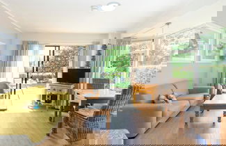 Foto 1 - Apartment for 2 Guests, De Koog