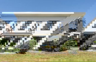 Foto 1 - Spacious 2 Persons Apartment
