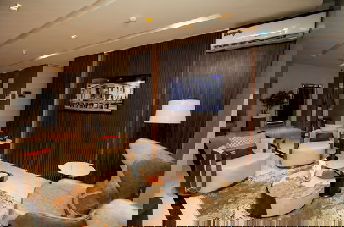 Photo 2 - Stay And Homely