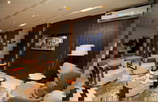 Photo 2 - Stay And Homely