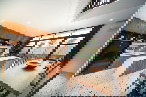 Foto 36 - Floros Villa Canggu by Uniquecations