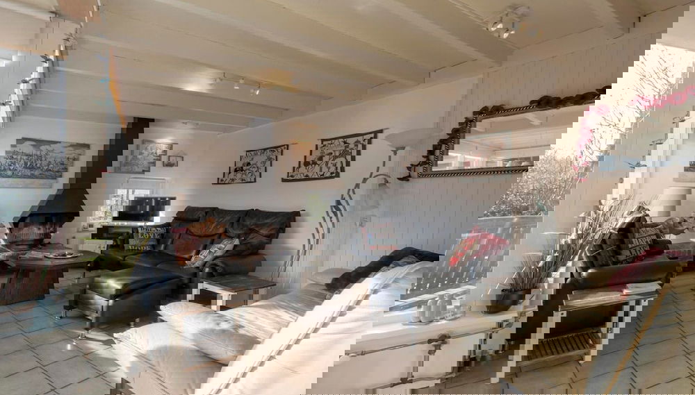 Imagem principal