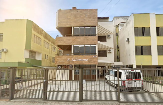Salomone - Foto 26