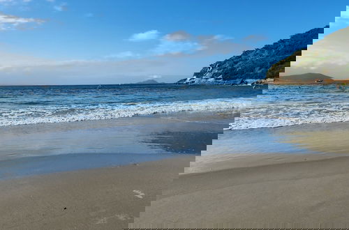 Photo 28 - Salomone