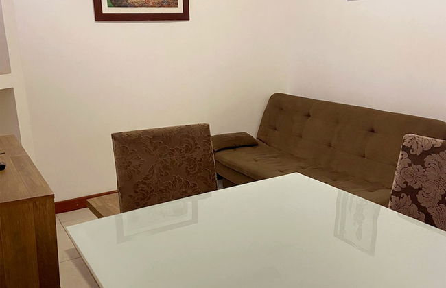 Salomone - Foto 7