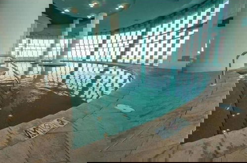 Foto 48 - Turquoise C2208