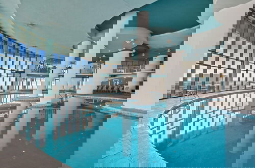 Foto 51 - Turquoise C2208