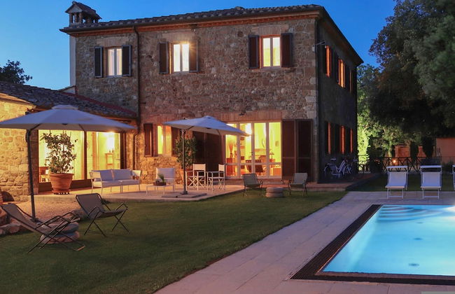 Villa Paradiso 8 in Sestriere - Photo 25