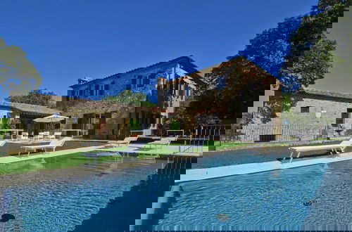 Foto 1 - Villa Paradiso 8 in Sestriere