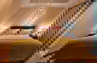 Foto 3 - LongView Residences