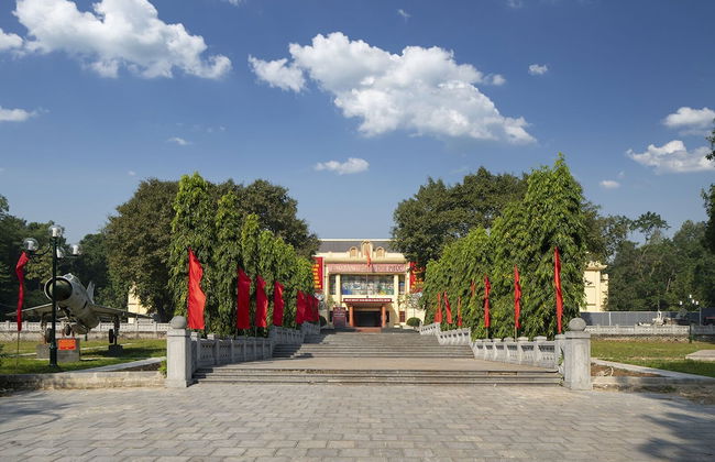 Modena by Fraser Vĩnh Yên - Foto 65