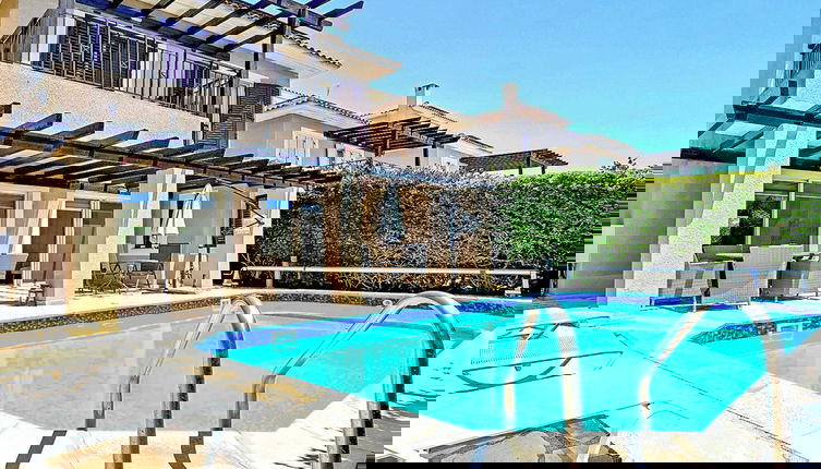 Foto 1 - Villa Adeline