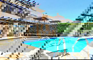 Foto 1 - Villa Adeline