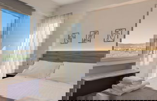 Photo 2 - AeNaos Luxury Villa