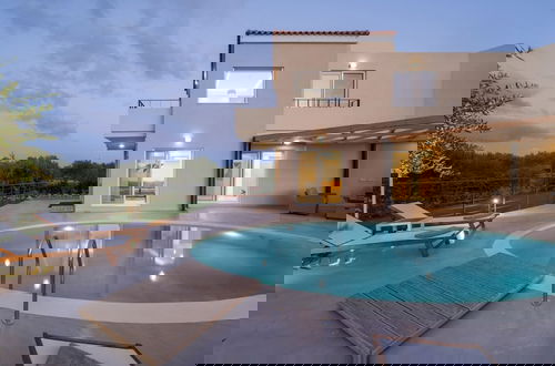 Photo 1 - AeNaos Luxury Villa