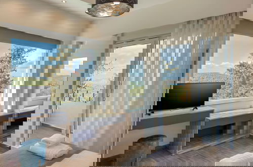 Photo 8 - AeNaos Luxury Villa