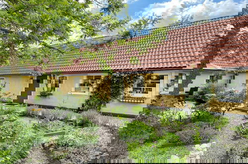 Photo 21 - 5 Person Holiday Home in Sjobo