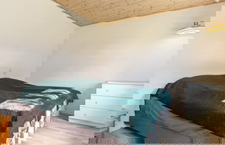 Foto 2 - 6 Person Holiday Home in Rudkobing