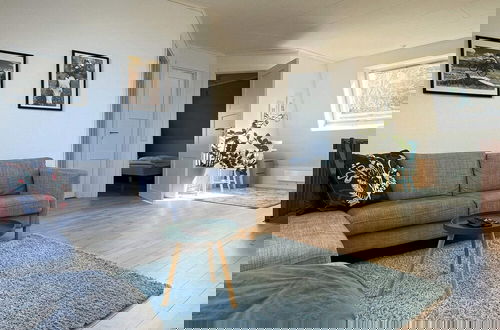 Foto 8 - 6 Person Holiday Home in Torslanda-by Traum