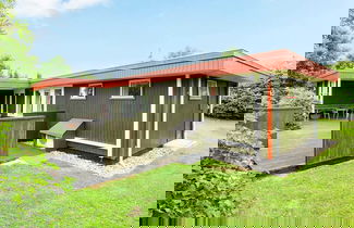 Foto 1 - Cozy Beach Cottage - By Traum Ferienwohnungen